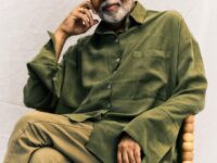 Back2Black – Festival brasileiro desembarca em Paris com shows de Gilberto Gil e Agnes Nunes e exposição de Carybé