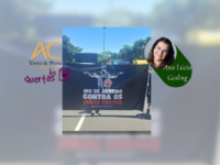 Às Quartas – Absurdos