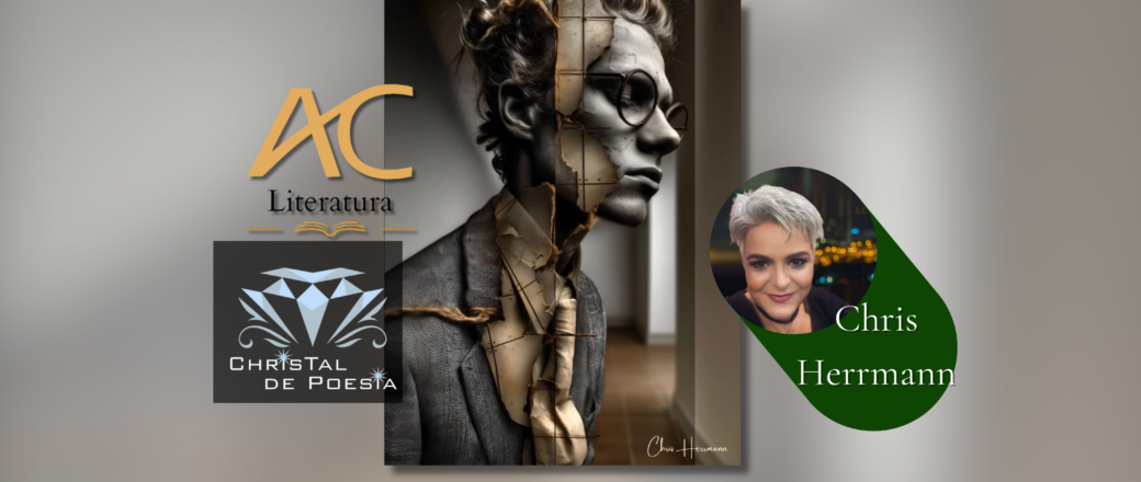 Na Christaleira: REMENDOS E CERZIDURAS