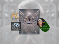 Na Christaleira: O QUE NÃO ESTÁ NO MAPA