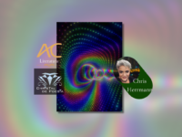 Na Christaleira: CARNAVAL LURDO