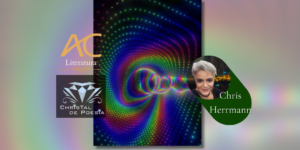 Na Christaleira: CARNAVAL LURDO