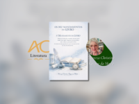 OS DEZ MANDAMENTOS DO LIVRO