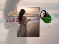 Às Quartas – Perdas