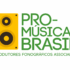 Pro-Música anuncia divulgação das 20 músicas mais ouvidas no Brasil em janeiro