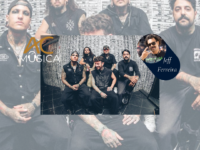 Aurora Rules lidera noite underground com Cardiac, Voiced e As Verdades de Anabela em Campinas