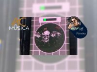 Avenged Sevenfold volta a São Paulo e reafirma laço com o público brasileiro