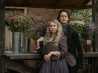 Em 7 de Março, chega ao Disney+ a oitava e última temporada de Outlander, a épica história de amor que transcende o tempo