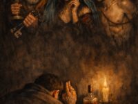 SEXTAS POÉTICAS : Confira o poema POEMÍNIMO e todas as dicas culturais de Tanussi Cardoso