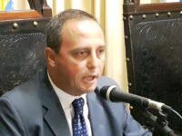 Livro sobre Anísio Teixeira será lançado dia 23/2 na Livraria Blooks, no Rio de Janeiro