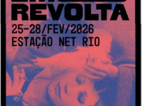 Corpos em Revolta: O Underground na França e Alemanha (1970s–1980s)