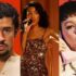 Após o Grammy 2026, Deezer destaca artistas que dominaram a premiação