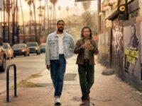 Nova Série da Marvel – MAGNUM conquista público e crítica com carismática sátira aos super-heróis