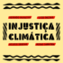 “Injustiça Climática” é tema do lançamento colaborativo entre Ricardo Marques, Luiz Caldas, Jonas Sumaúma e Ailton Krenak