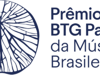 Prêmio da Música Brasileira lança edital 2026 do Te Vejo no Palco, que selecionará artistas para gravações profissionais de shows