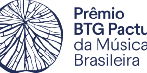 Prêmio da Música Brasileira lança edital 2026 do Te Vejo no Palco, que selecionará artistas para gravações profissionais de shows