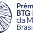 Prêmio da Música Brasileira lança edital 2026 do Te Vejo no Palco, que selecionará artistas para gravações profissionais de shows