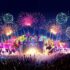 Rock in Rio celebra o Dia Mundial do Rock com dois dias dedicados ao gênero e line-up que reúne lendas internacionais e grandes nomes brasileiros