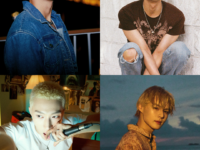 WAY BETTER faz turnê pelo Brasil, com apresentações em 12 cidades brasileiras entre março e abril