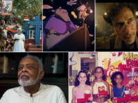 35º Festival Curta Cinema: programação reúne mais de 130 filmes de 33 países e 15 estados brasileiros e contará com sessões acessíveis de Libras e audiodescrição. Evento acontece no Estação NET Rio