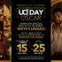 UCI Day Oscar: rede exibe maratona com “O Agente Secreto”, “Pecadores” e outros indicados, com ingressos a R$ 15, incluindo salas IMAX