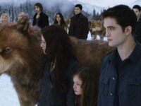 Megapix exibe especial com ‘Amanhecer – Parte 2’, ‘Van Hensing – O Caçador de Monstros’ e mais