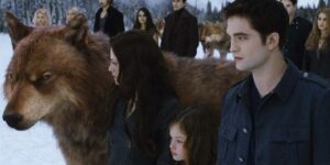 Megapix exibe especial com ‘Amanhecer – Parte 2’, ‘Van Hensing – O Caçador de Monstros’ e mais