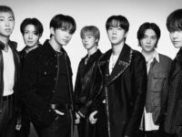 O fenômeno está de volta: Tudo sobre o novo álbum do BTS ‘ARIRANG’