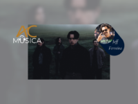 Rock in Rio completa os line-ups do Palco Mundo e Sunset de 4 e 5 de setembro, dias em que o rock será o protagonista