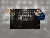 Gloria inicia nova fase com nova formação e lança EP com dois singles inéditos