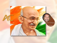 Culturas mundiais: valorizando a vida, para além dos lucros capitalistas – parte 11 (final)  As Culturas, as Liberdades de Escolhas e as Identidades, breve ensaio para um mundo novo