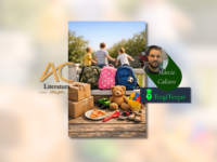 Uma crônica (que eu não escrevi) ao seu aniversário, Flávio