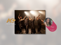 DESFAZENDA – Um espetáculo digno de aplausos!