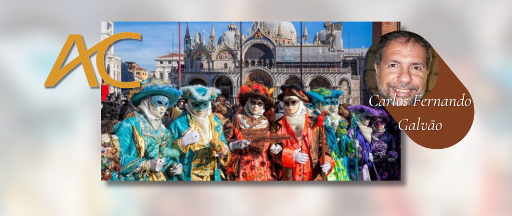 Culturas, Identidades e Escolhas: um rasante nas existências humanas através de algumas de suas festas e tradições – parte 9  Culturas e festas culturais na Europa Latina:Espanha, Itália, Portugal e Grécia