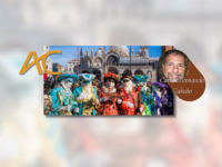 Culturas, Identidades e Escolhas: um rasante nas existências humanas através de algumas de suas festas e tradições – parte 9 Culturas e festas culturais na Europa Latina:Espanha, Itália, Portugal e Grécia