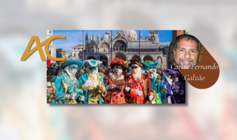 Culturas, Identidades e Escolhas: um rasante nas existências humanas através de algumas de suas festas e tradições – parte 9 Culturas e festas culturais na Europa Latina:Espanha, Itália, Portugal e Grécia