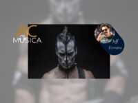 Doyle, guitarrista original do Misfits, volta a São Paulo em abril