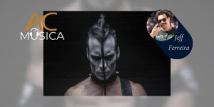 Doyle, guitarrista original do Misfits, volta a São Paulo em abril