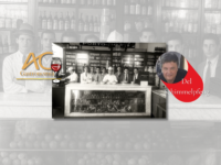 AVENTURA GASTRONÔMICA: visitando restaurantes centenários (e icônicos) do RIO DE JANEIRO