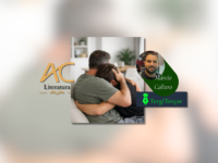 Quando um filho desaba