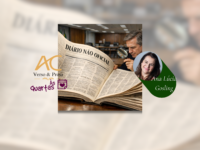 Às Quartas – Diário Não Oficial