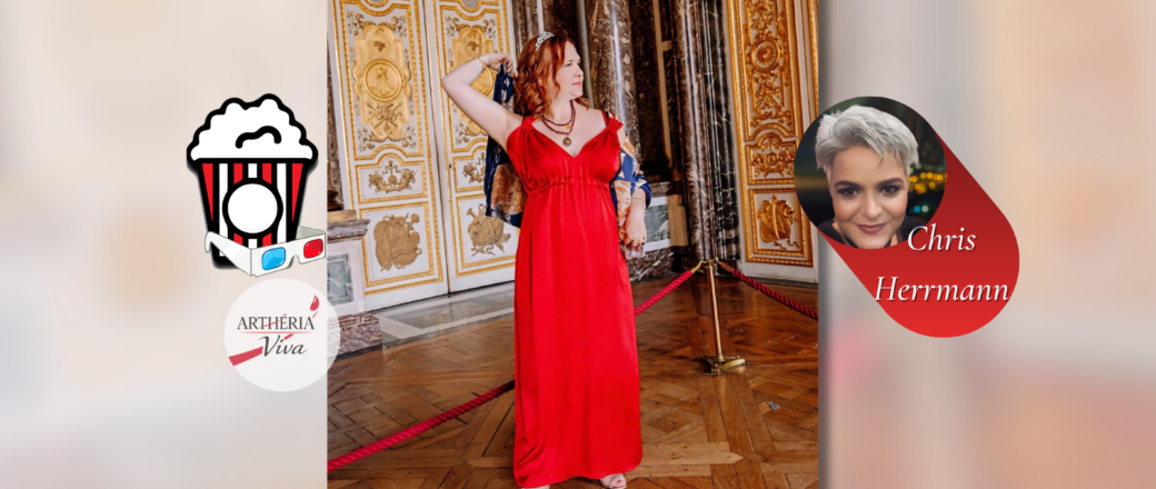 Joias brasileiras da TC Jewelry marcam presença no Oscar 2026