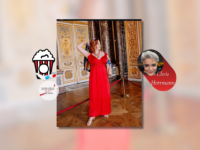 Joias brasileiras da TC Jewelry marcam presença no Oscar 2026