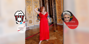 Joias brasileiras da TC Jewelry marcam presença no Oscar 2026