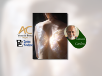 SEXTAS POÉTICAS : Confira o poema “ASAS” e todas as dicas culturais de Tanussi Cardoso