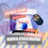 É HOJE: Venda geral de ingressos do Rock in Rio começa nesta segunda-feira, 8, às 19h, exclusivamente no site da Ticketmaster Brasil