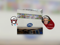 Mostra “Desenvolvimento Econômico Brasileiro – Semana de Cinema”: CAIXA CULTURAL RIO DE JANEIRO recebe a Mostra dos dias 24 a 29 de Março