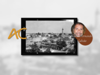 Oriente-se! Orientemo-nos!