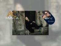 Lucifer: banda sueca retorna ao Brasil em abril para oito shows