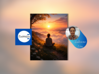 Mais um dia de vida ou um dia a mais?